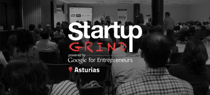 startup_grind_asturias