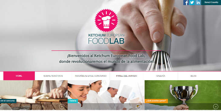 ketchum-startup-food-lab