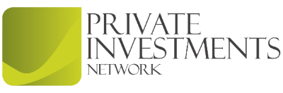 private-investment-network