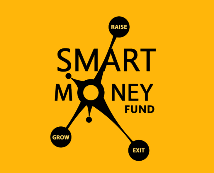 smartmoney.fund