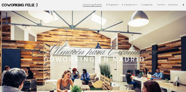 coworking-feliz