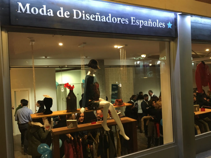 ohmychic tienda
