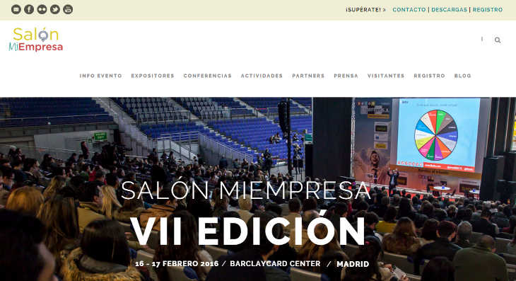 salonmiempresa