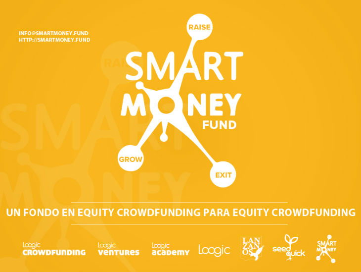 smart money fund