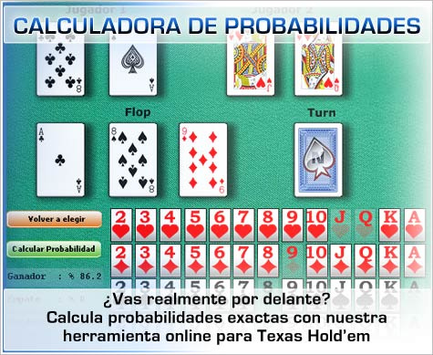 3576952698_c8db30dbc5