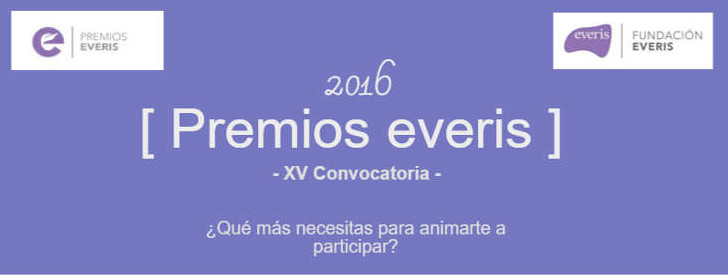 premios