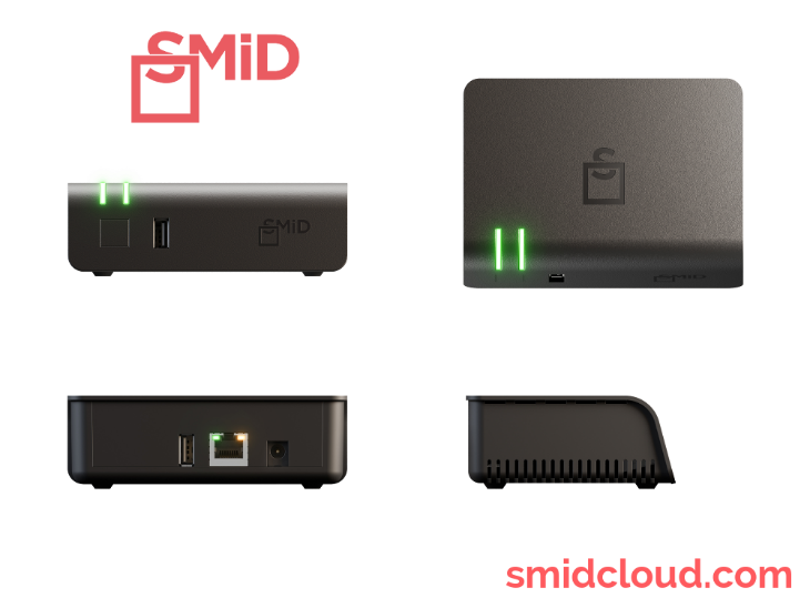 smid