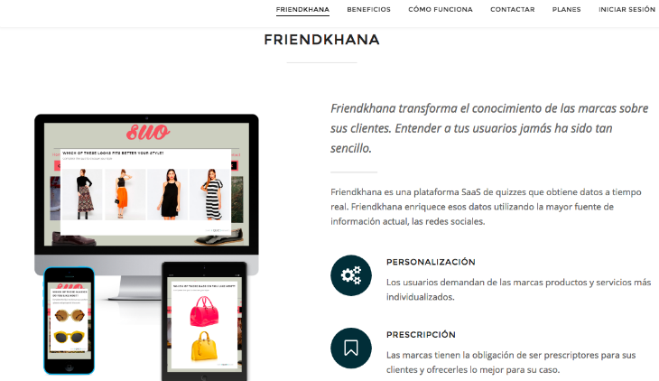 Friendkhana