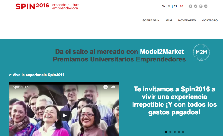 Model2Market