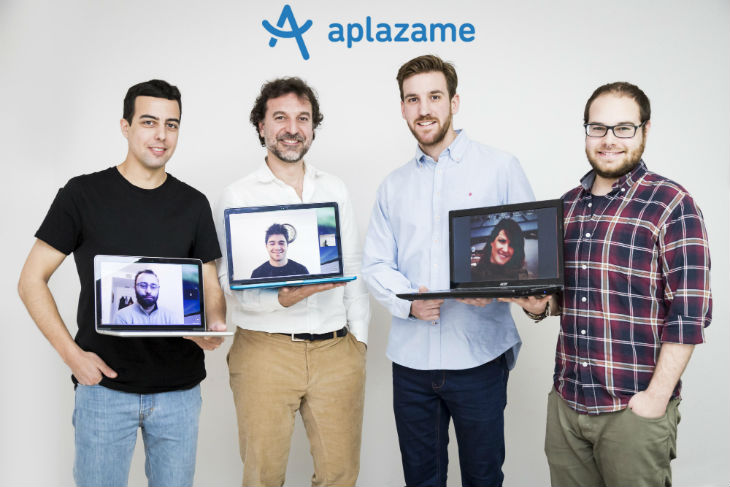 aplazame