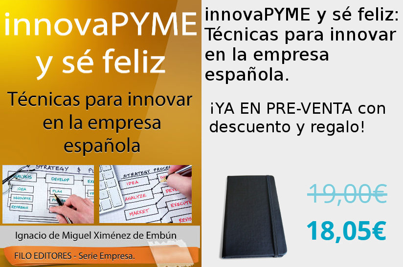 banner-innovacion-pymes-2