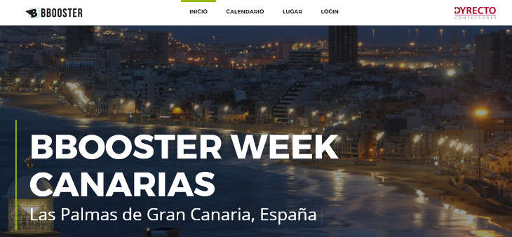 bbooster-week-las-palmas