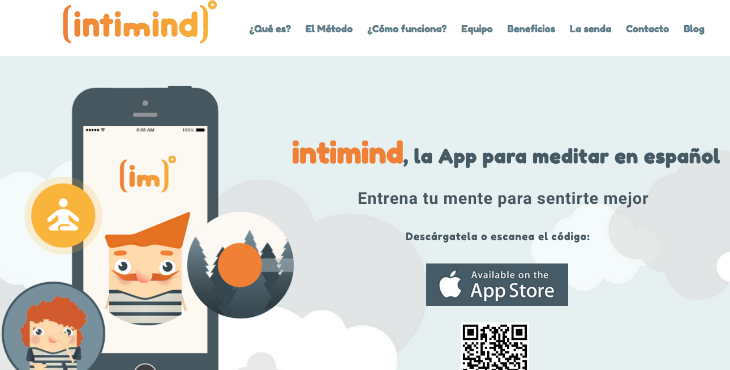 intimind