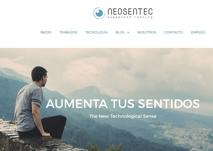 neosentec