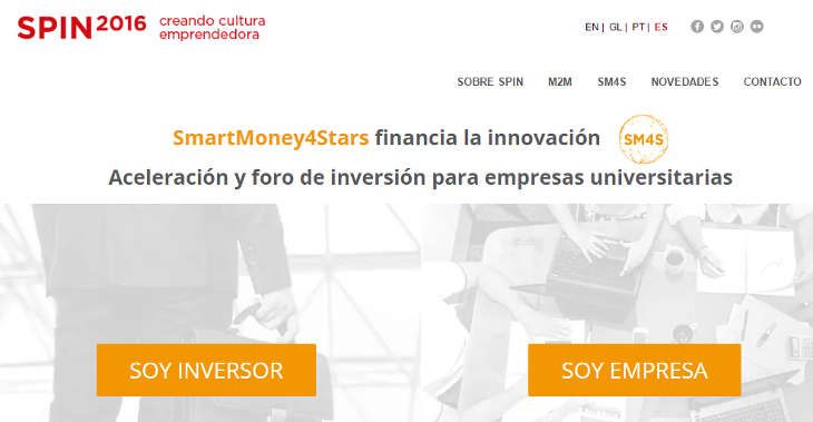 spin2016-smartmoney4starts