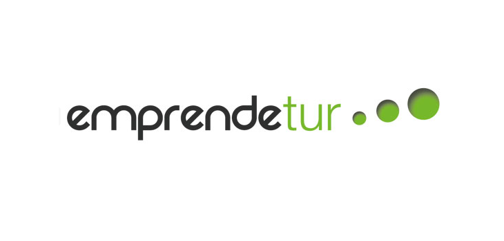 emprendetur
