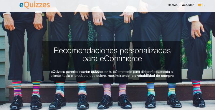 equizzes