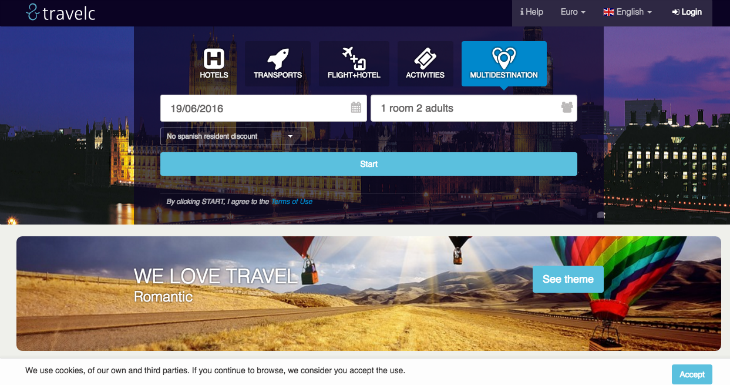 travelc