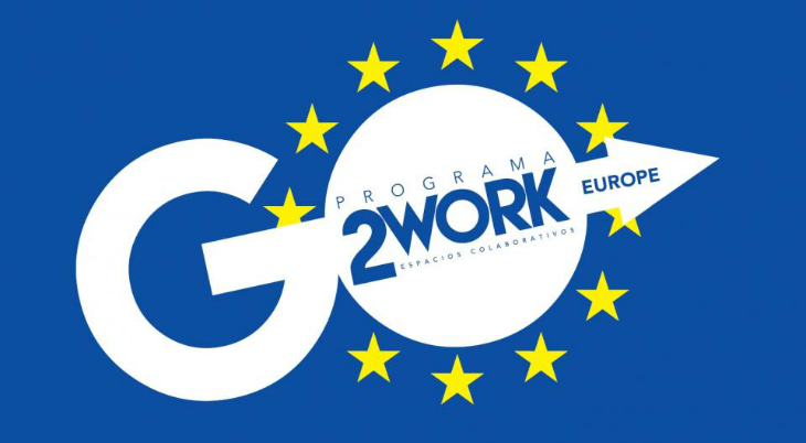 go2workeurope