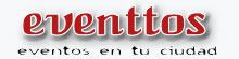 Eventtos.com