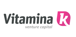 vatamina_k.png