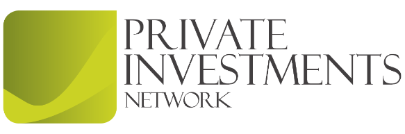 private-investment-network.png