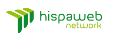 hispaweb-network.png