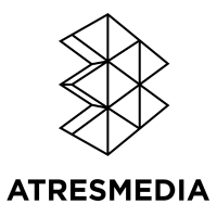 atresmedia.png