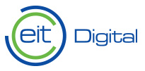 eit_digital.jpg