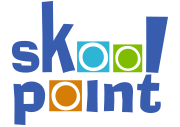 logo_skoolpoint.png