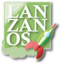lanzanos.jpeg