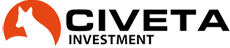 civeta-investment.png