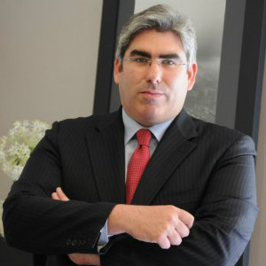 ignaciolacasa.jpg
