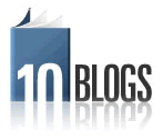 10blogs