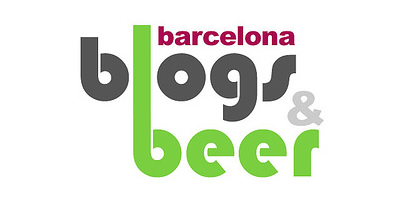 Blogs & Beer de Barcelona
