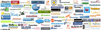 Web 2.0