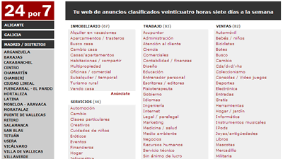 24por7.com