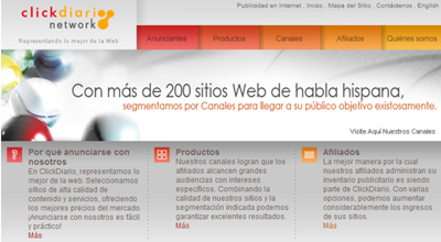 Clickdiario