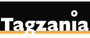 tagzania