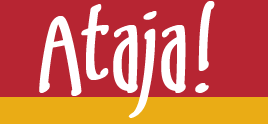 ataja