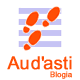 audasti