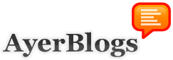 ayerblogs