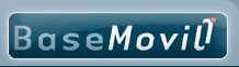 basemovil