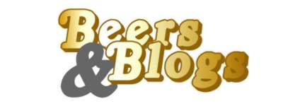 Beers&Blogs