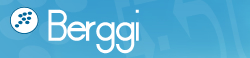 Berggi