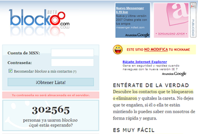 Blockoo.com