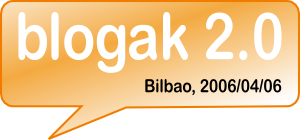 blogak