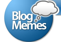 blogmemes