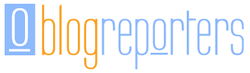 Blogreporters