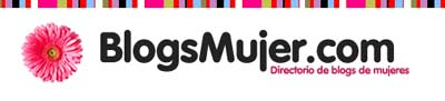 directorio blogsmujer